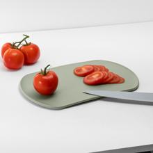 Load image into Gallery viewer, Blim+ Skateboard Chopping Board Medium
