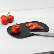 Load image into Gallery viewer, Blim+ Skateboard Chopping Board Medium
