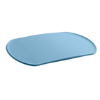 Blim+ Skateboard Chopping Board Medium – Ocean Medium