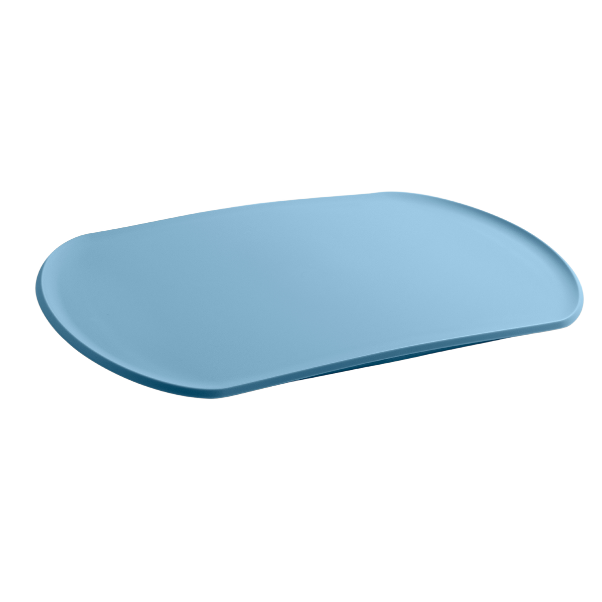 Blim+ Skateboard Chopping Board Medium – Ocean Medium