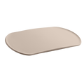 Blim+ Skateboard Chopping Board Medium – Moka Grey