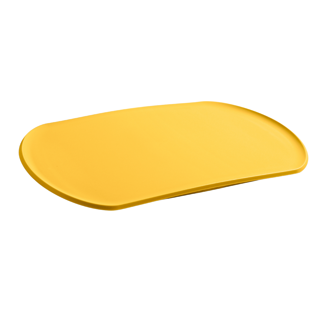 Blim+ Skateboard Chopping Board Medium – Desert Medium