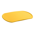 Blim+ Skateboard Chopping Board Medium – Desert Medium