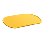 Blim+ Skateboard Chopping Board Medium – Desert Medium
