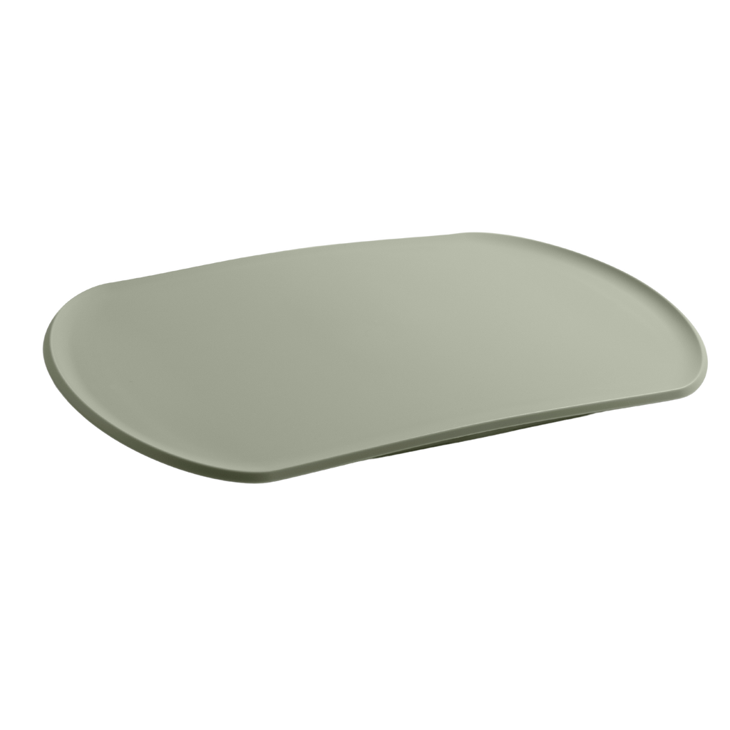Blim+ Skateboard Chopping Board Medium – Forest Medium