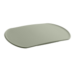 Blim+ Skateboard Chopping Board Medium – Forest Medium