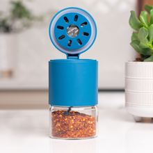 Load image into Gallery viewer, Zuutii Spice Container
