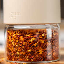 Load image into Gallery viewer, Zuutii Spice Container
