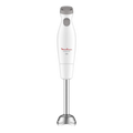 Moulinex Easy Chef Metal Hand Blender