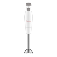 Load image into Gallery viewer, Moulinex Easy Chef Metal Hand Blender
