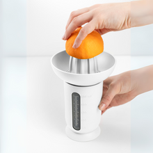 Load image into Gallery viewer, Blim+ UFO Juicer with QB Carafe
