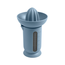 Load image into Gallery viewer, Blim+ UFO Juicer with QB Carafe
