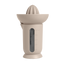 Moka Grey