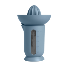 Load image into Gallery viewer, Blim+ UFO Juicer with QB Carafe
