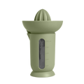 Blim+ UFO Juicer with QB Carafe – Forest Dark