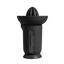 Carbon Black