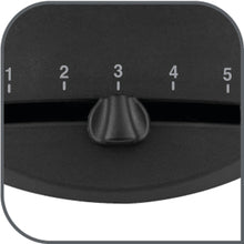 Load image into Gallery viewer, Tefal Heart Waffle Maker
