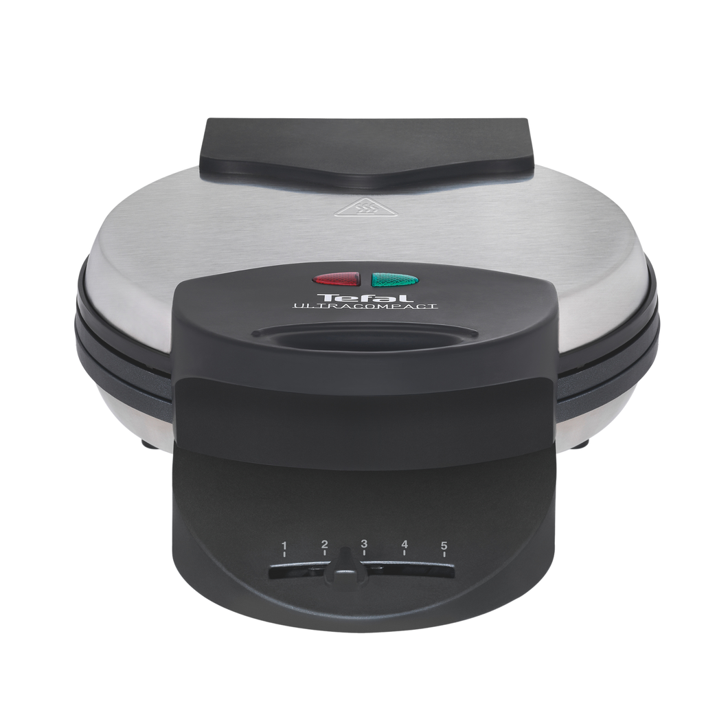 Tefal Heart Waffle Maker