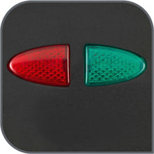 Load image into Gallery viewer, Tefal Heart Waffle Maker
