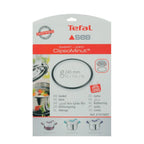Tefal Clipso Minut Pressure Cooker Gasket Seal