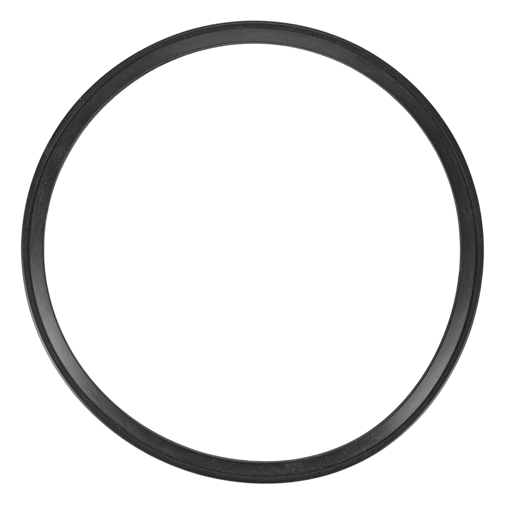 Tefal Clipso Minut Pressure Cooker Gasket Seal