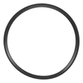 Tefal Clipso Minut Pressure Cooker Gasket Seal