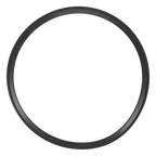 Tefal Clipso Minut Pressure Cooker Gasket Seal