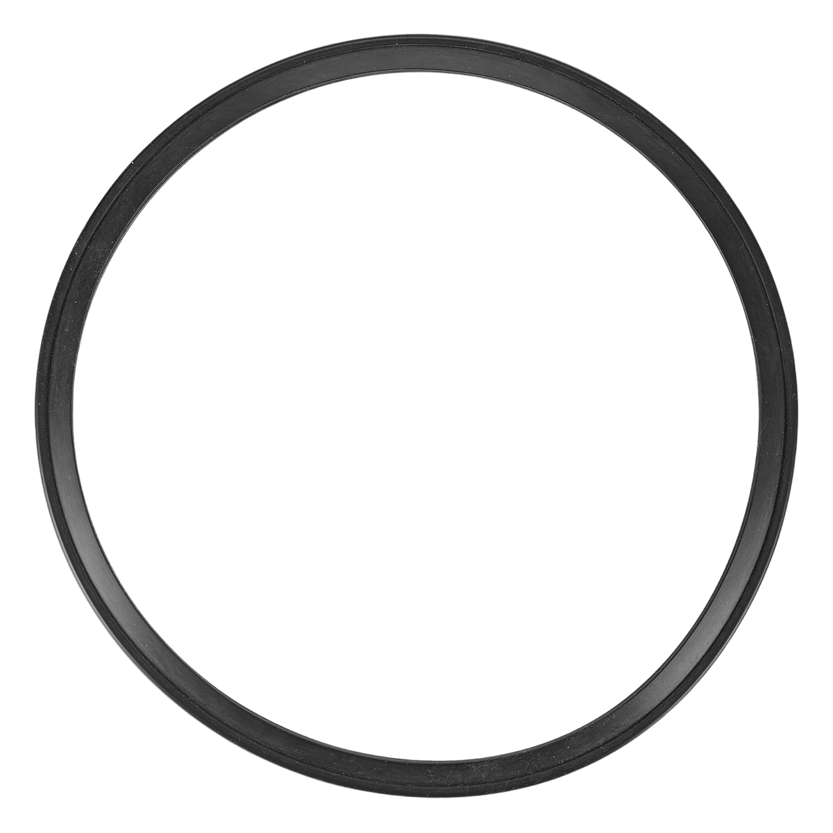 Tefal Clipso Minut Pressure Cooker Gasket Seal