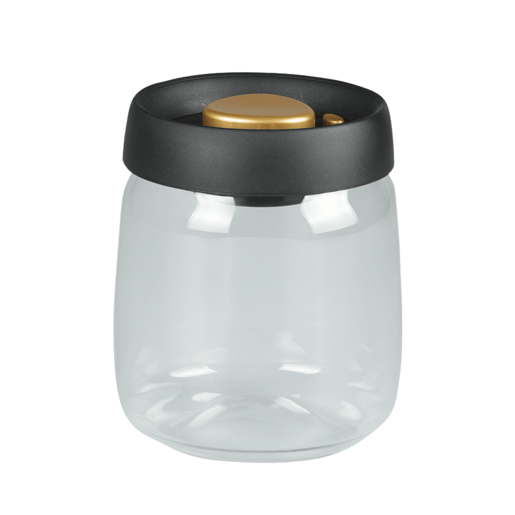Aerolatte Aerostor Vacuum Storage Container Medium