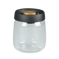 Aerolatte Aerostor Vacuum Storage Container Medium