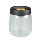 Aerolatte Aerostor Vacuum Storage Container Medium