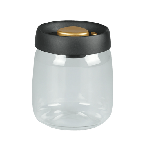Aerolatte Aerostor Vacuum Storage Container Medium