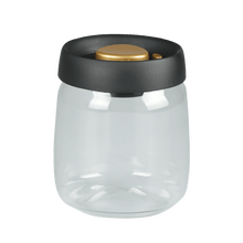 Load image into Gallery viewer, Aerolatte Aerostor Vacuum Storage Container Medium - Room+
