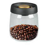 Aerolatte Aerostor Vacuum Storage Container Medium