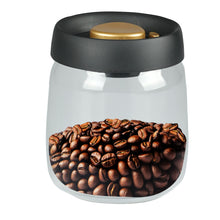 Load image into Gallery viewer, Aerolatte Aerostor Vacuum Storage Container Medium - Room+
