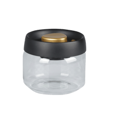 Load image into Gallery viewer, Aerolatte Aerostor Vacuum Storage Container Small - Room+
