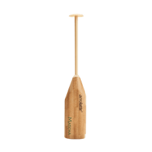 Load image into Gallery viewer, Aerolatte Matcha Tea Frother - Room+
