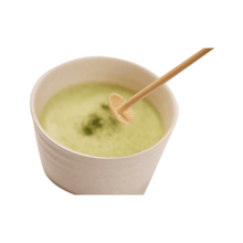 Load image into Gallery viewer, Aerolatte Matcha Tea Frother - Room+
