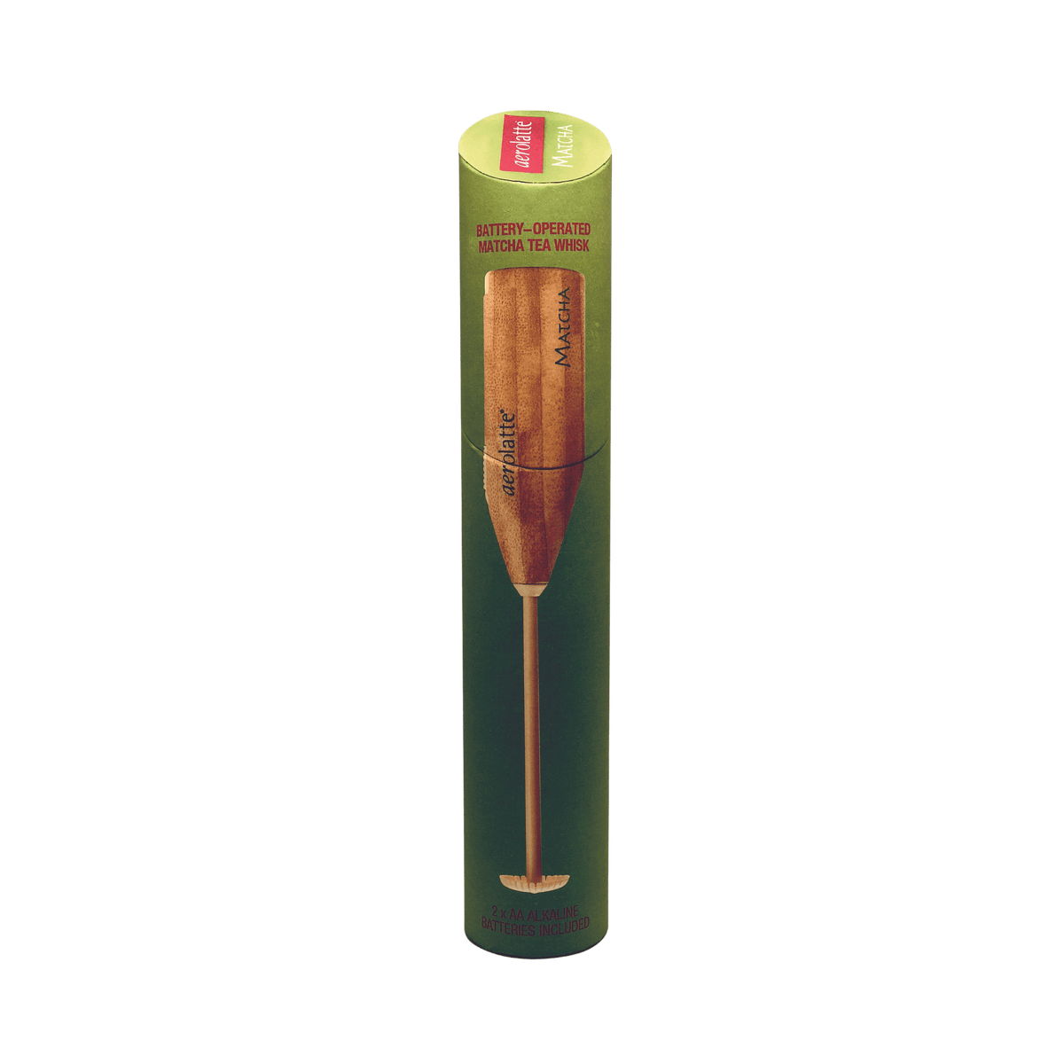 Aerolatte Matcha Tea Frother