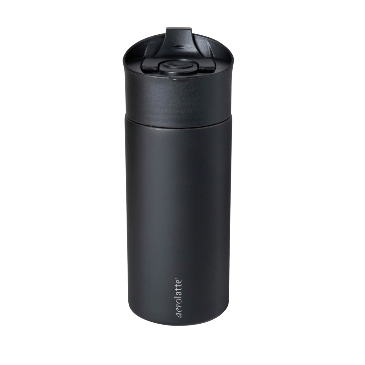 Aerolatte Press & Go French Press Travel Mug