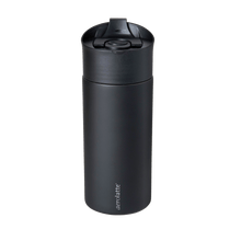 Load image into Gallery viewer, Aerolatte Press &amp; Go French Press Travel Mug - Room+
