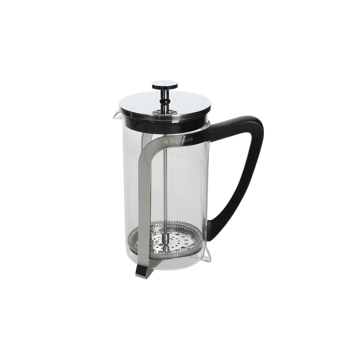 Armonia Coffee Press 600ml