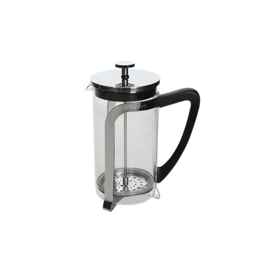 Armonia Coffee Press 600ml - Room+