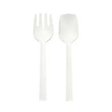 Load image into Gallery viewer, Blim+ Box Deal - Ladle Rest and Serving Tools - Room+
