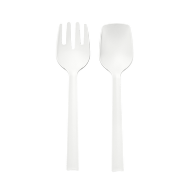 Blim+ Box Deal - Ladle Rest and Serving Tools - Room+