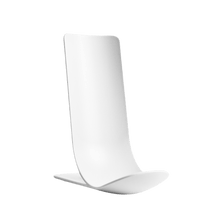 Load image into Gallery viewer, Blim+ Box Deal - Ladle Rest and Serving Tools - Room+
