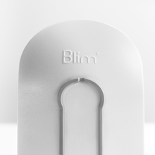 Load image into Gallery viewer, Blim+ Box Deal - Ladle Rest and Serving Tools - Room+
