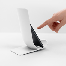 Load image into Gallery viewer, Blim+ Box Deal - Ladle Rest and Serving Tools - Room+

