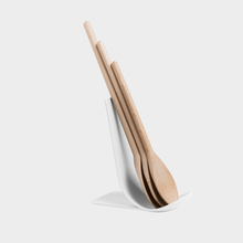 Load image into Gallery viewer, Blim+ Box Deal - Ladle Rest and Serving Tools - Room+
