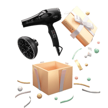 Load image into Gallery viewer, Coifin CL5 Box Deal - Room+
